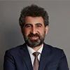 Ahmet Karahan