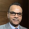 Anand Juddoo