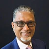 Anil Changaroth