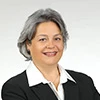 Bilge Müftüoğlu