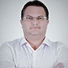 Çağdaş Evren Bayrak