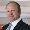 Charles Lilley
