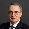Prof. Doug Jones