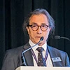 Dr. Franco Mastrandrea