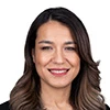 İlke Şahin Goler