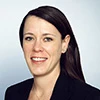 Kim Rosenberg