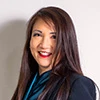 Laina Chan