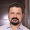 Dr. Leonardo Toledo Da Silva