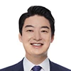 Mino Han