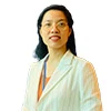 Dr. Nguyen Thi Hoa