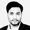 Prateek Bagaria