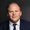 Richard Bailey