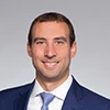Robert D'Onofrio