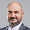 Sezgin Özbilgin