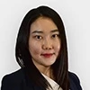 Sue Kim