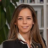 Yasemin Çetinel