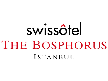 Swissotel The Bosphorus, İstanbul