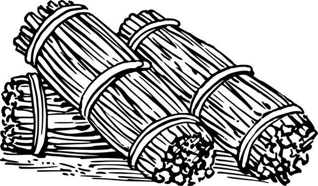 CPMI
