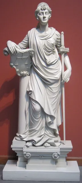  Çiğdem Çınar