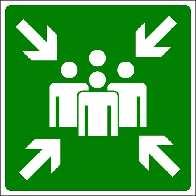 CCi