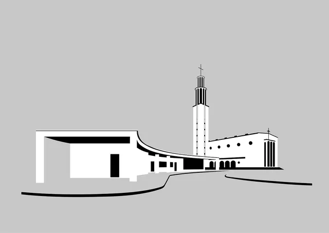 ITOTAM