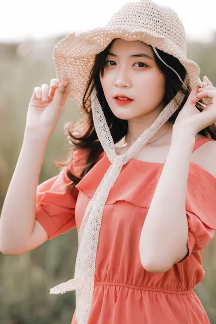  Sue Kim