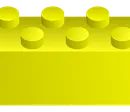 Brand
