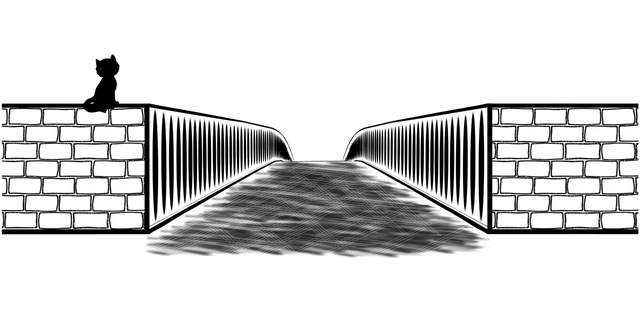 Akıncı